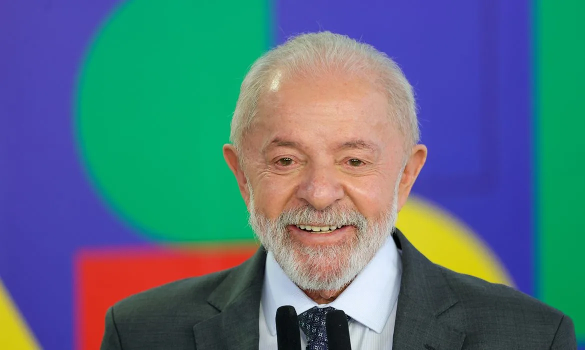 Foto: Fabio Rodrigues-Pozzebom/Agência Brasil