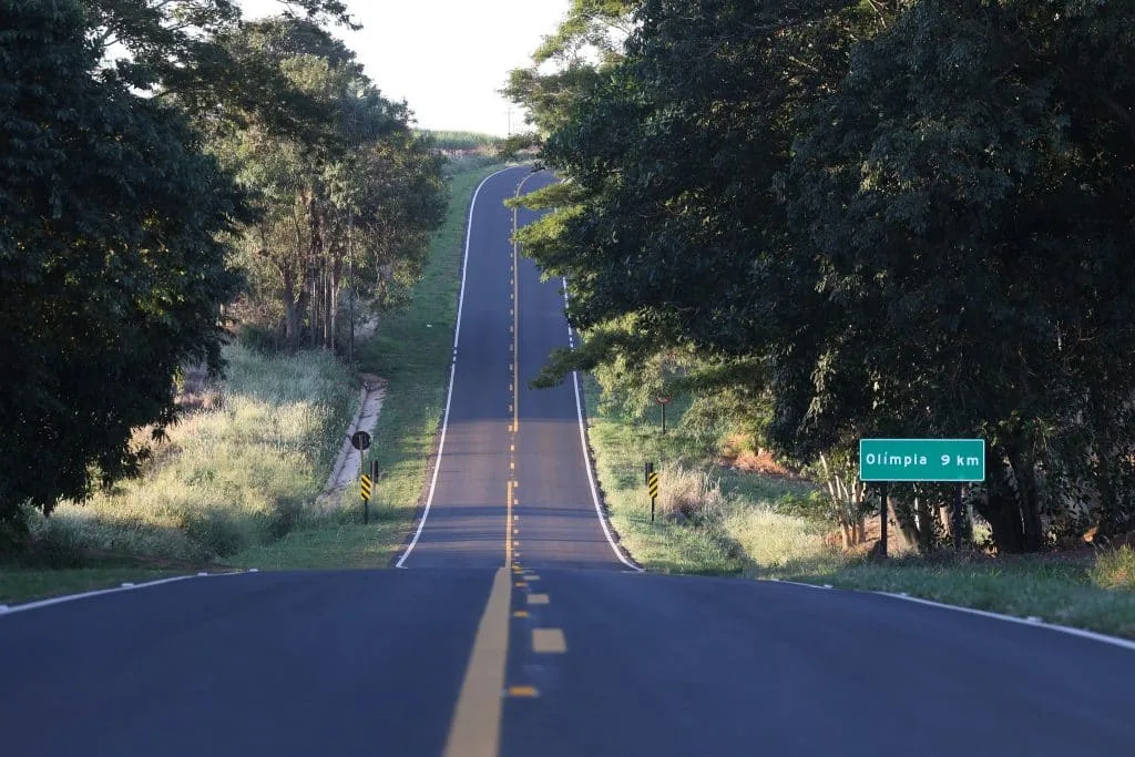 Foto da matéria