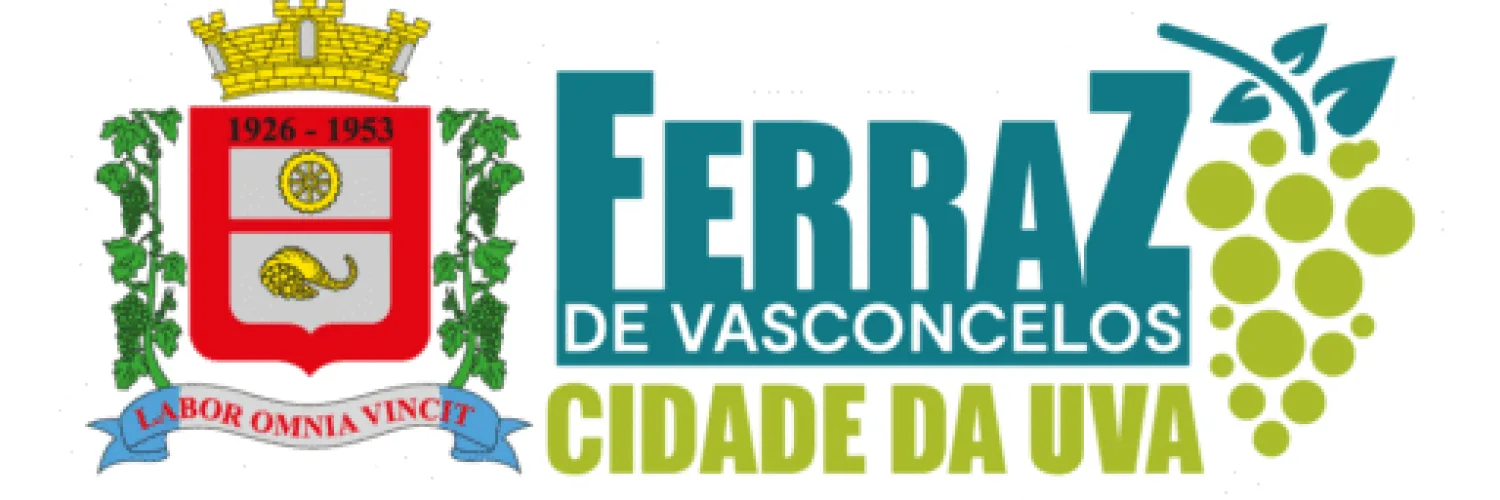 cropped-logo_horizontal-3-1.png