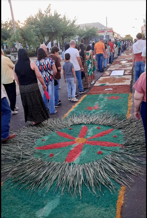 Foto da matéria