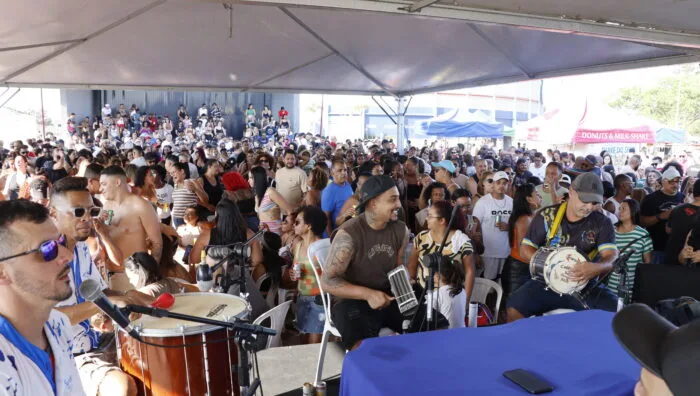 Foto da matéria