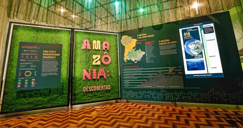 Foto da matéria