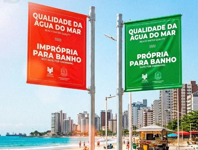 Foto da matéria