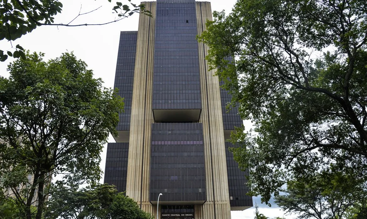 Foto: Marcello Casal JrAgência Brasil