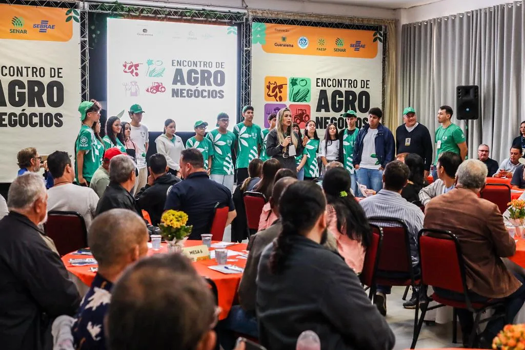 Foto da matéria