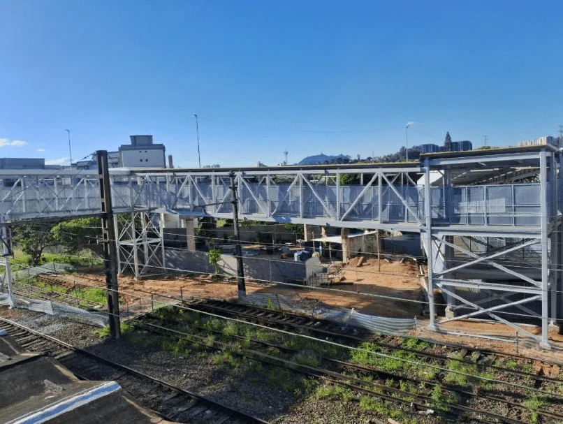 Foto da matéria