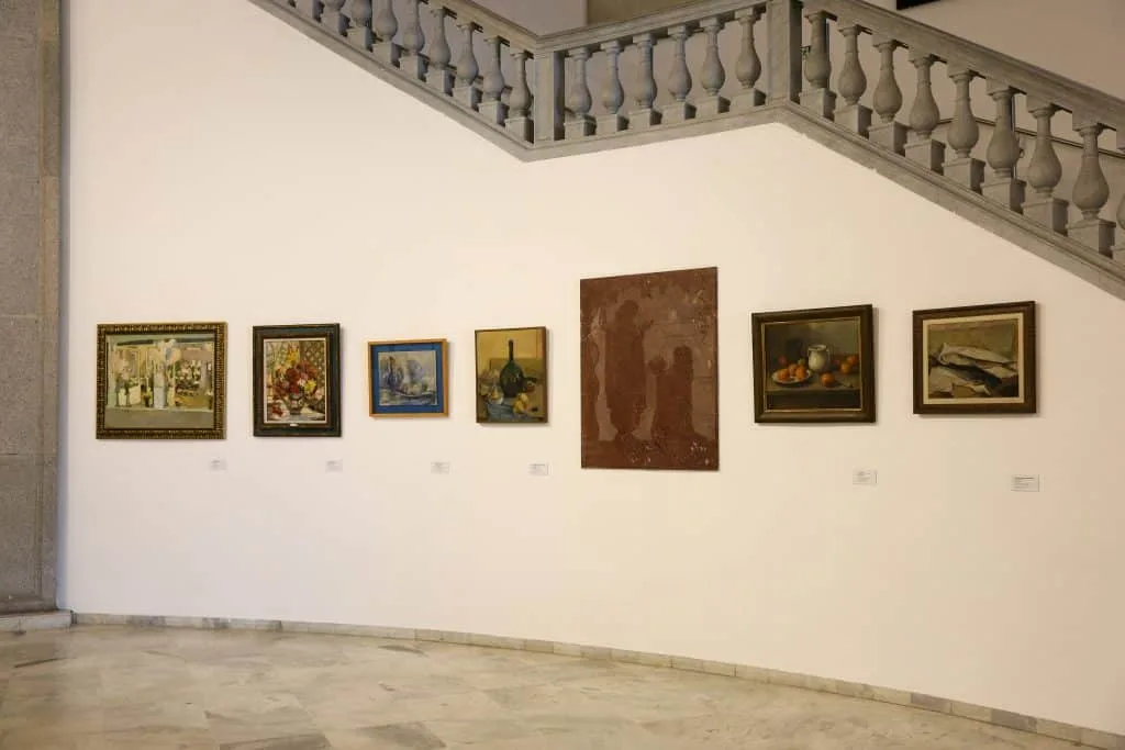 Foto da matéria