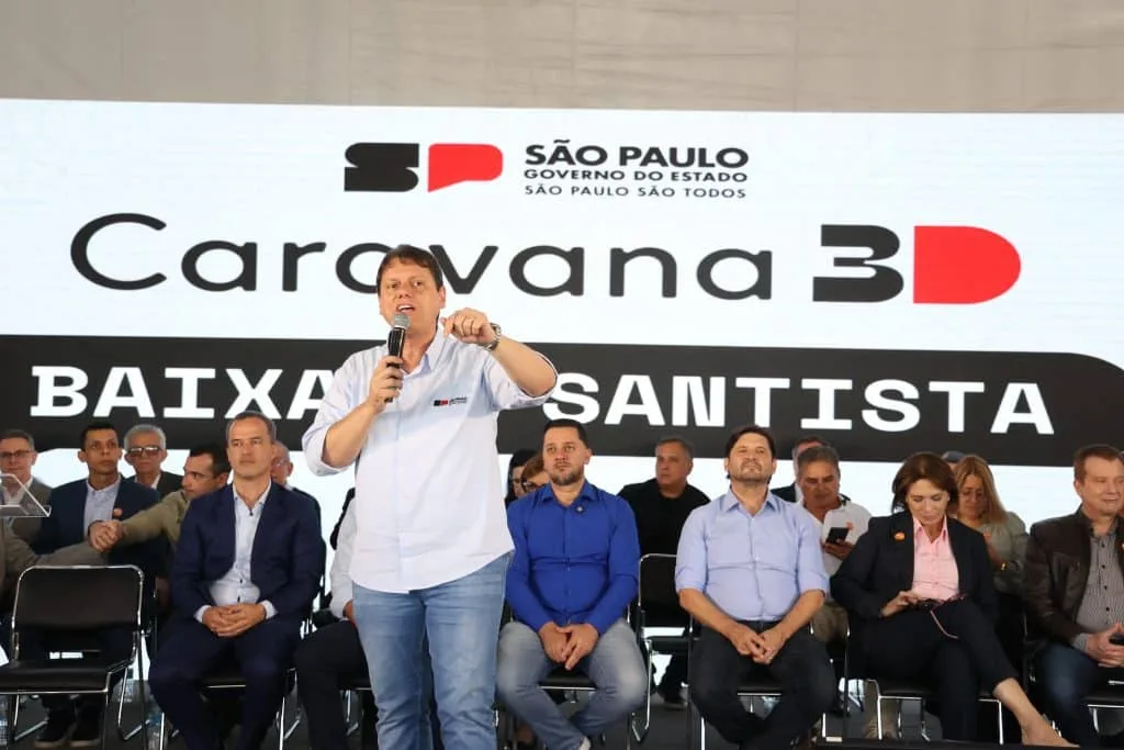 Foto da matéria