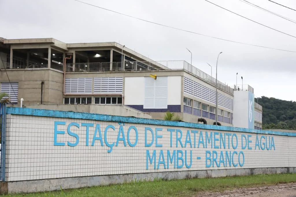 Foto da matéria
