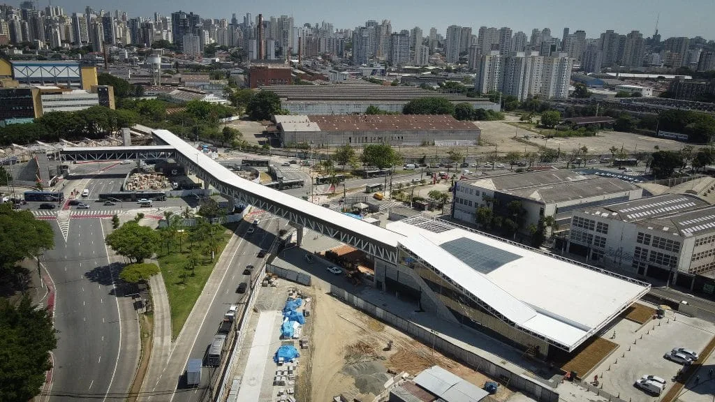 Foto da matéria
