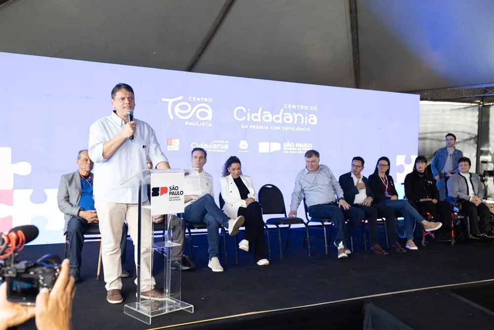Foto da matéria