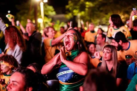 Foto da matéria