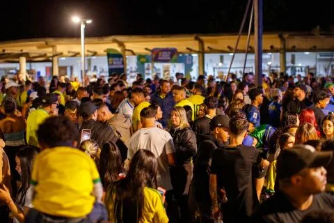 Foto da matéria
