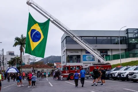 Foto da matéria