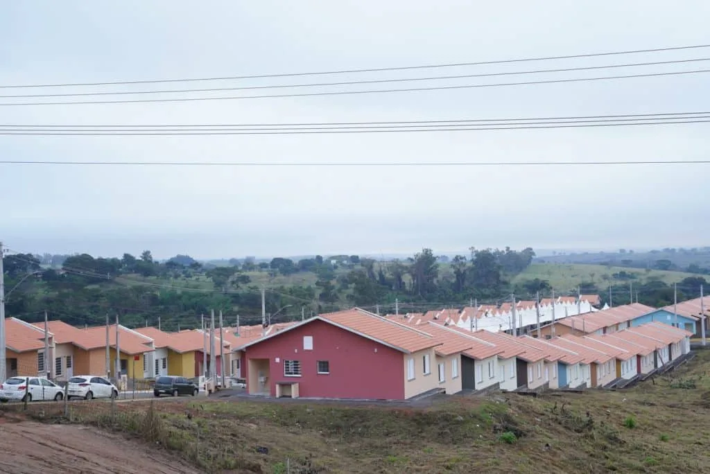 Foto da matéria