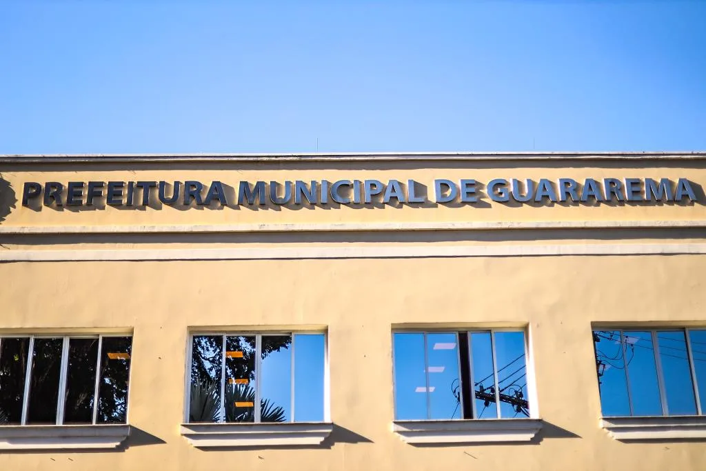 Foto da matéria