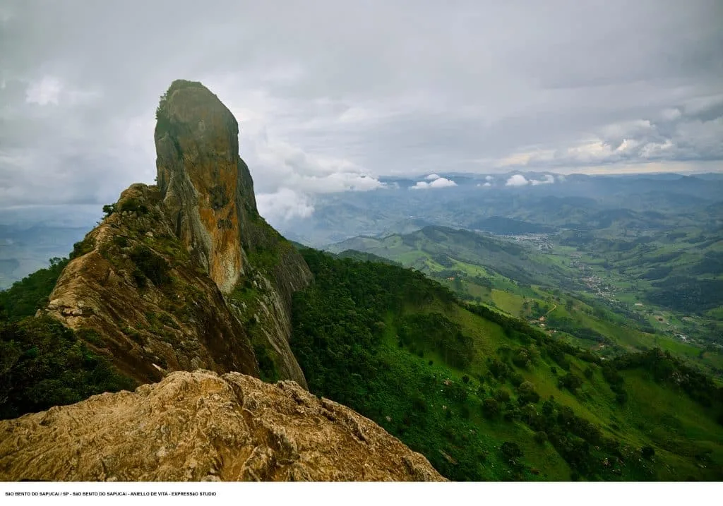 Foto da matéria