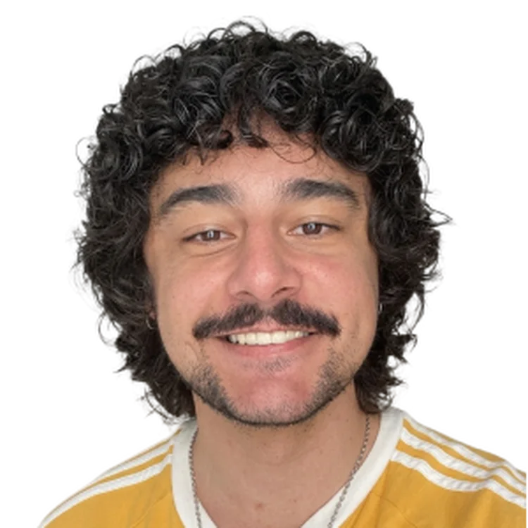 Foto da matéria