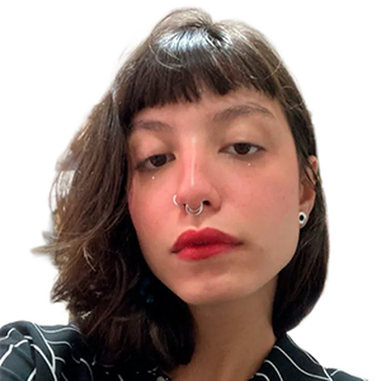 Foto da matéria