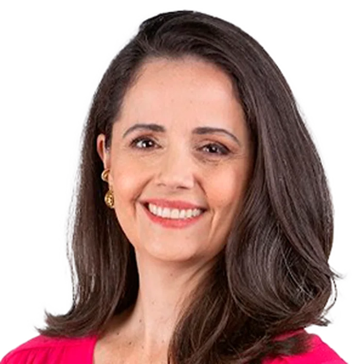 Foto da matéria