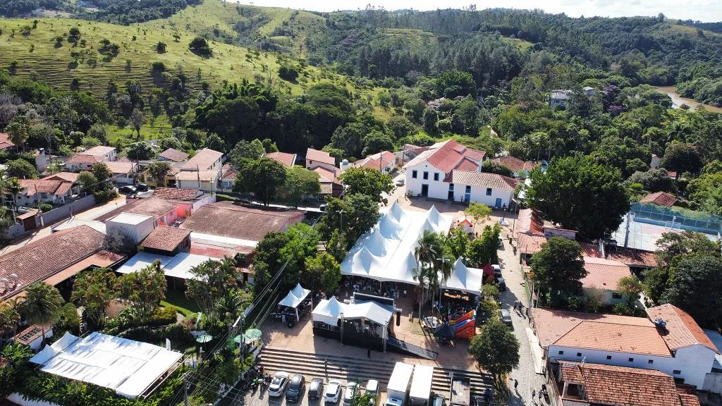 Foto da matéria