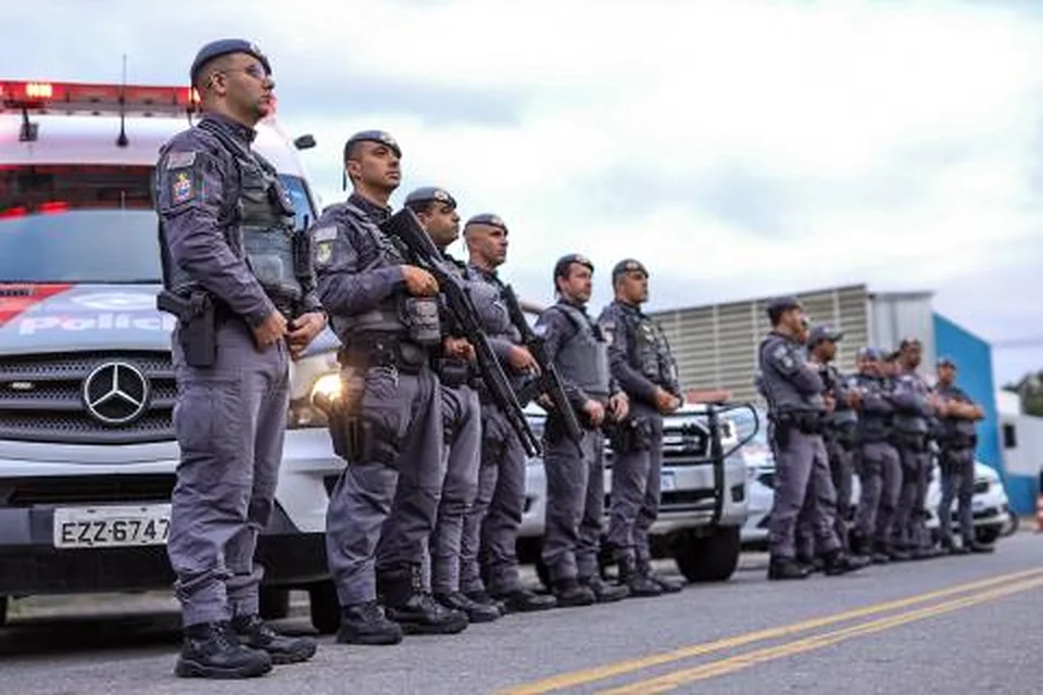 Foto da matéria