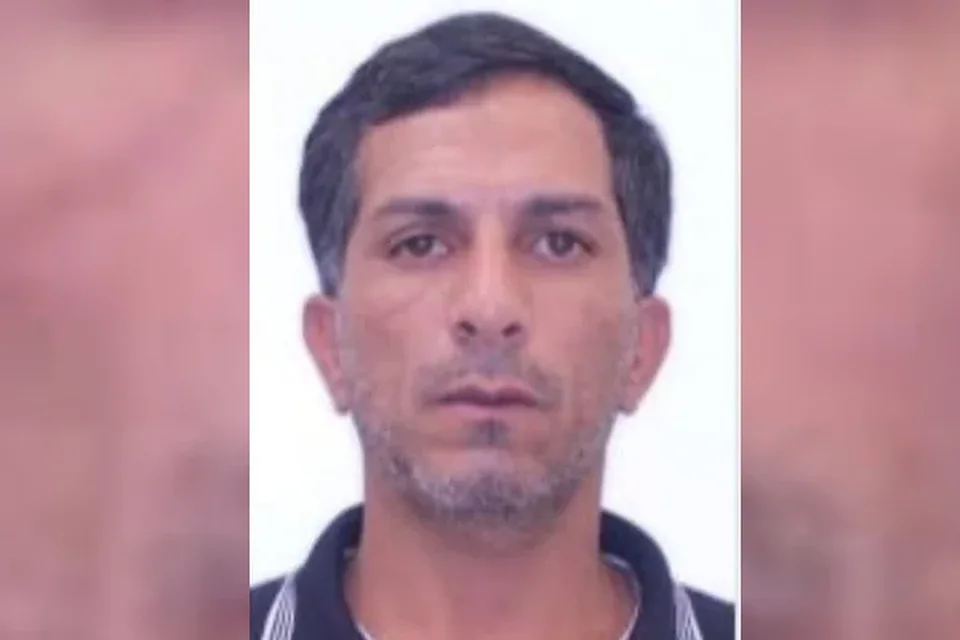 Esposa de tenente da Rota baleado faz vaquinha para ajudar em despesas - destaque galeria