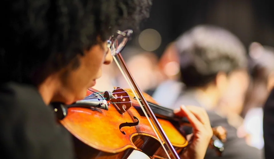 17ª edição do Festival de Inverno de Mogi das Cruzes movimenta o final de semana com diversas atrações culturais espalhadas pela cidade. Foto: Divulgação/PMMC