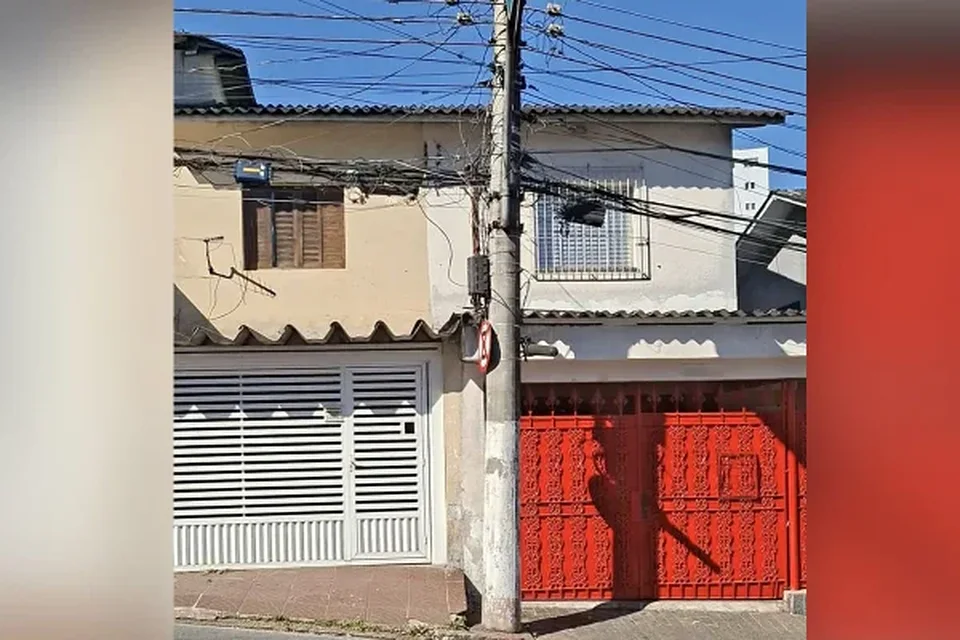 Com verba da Alesp, petista alugou casa vazia de assessora esteticista - destaque galeria