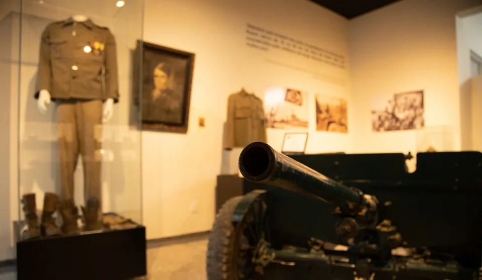 Iniciativa foi possibilitada com recursos conquistados em edital do Instituto Brasileiro de Museus (Ibram), que tornará os museus mais acessíveis e conectados. Foto: Dviulgação/PMMC