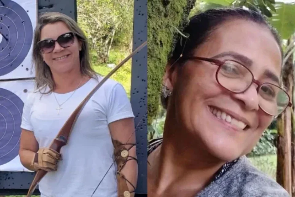 Caso Berenice: cozinheira morta após carona da patroa será velada em SP - destaque galeria