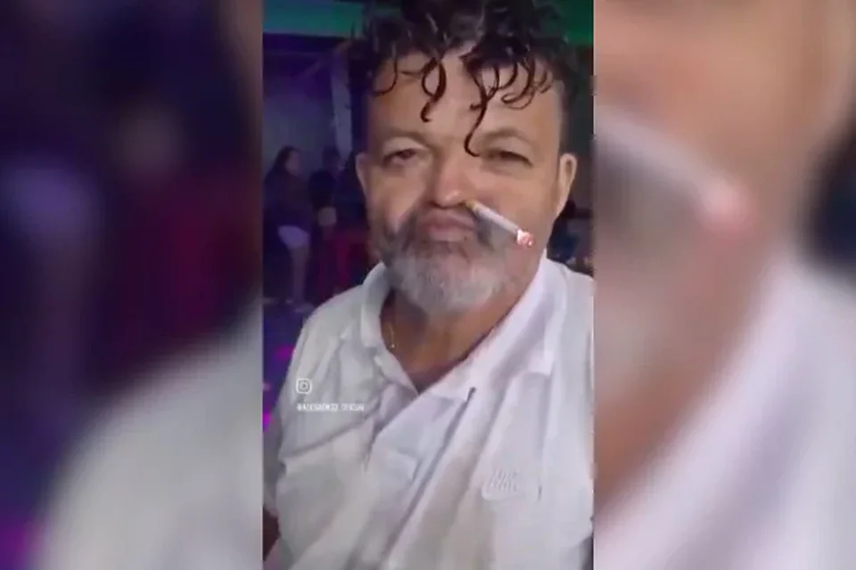 Embriagado e sem CNH, motorista que matou jovem é solto pela Justiça - destaque galeria