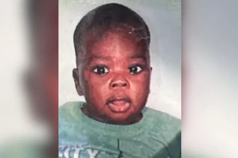 Duas funcionárias são desligadas de creche após morte de bebê de 1 ano - destaque galeria