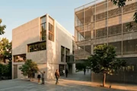 A Prefeitura de São Paulo abriu uma consulta pública no dia 2 de junho para receber contribuições sobre o projeto.